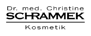 dr-med-christine-schrammek-kosmetik