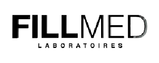 fillmed-laboratoires