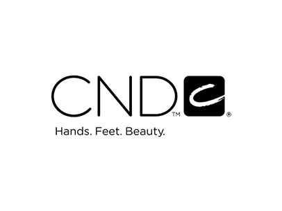 CNDC. Hands. Feet. Beauty