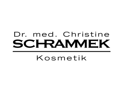 Dr. med. Christine Schrammek Kosmetik