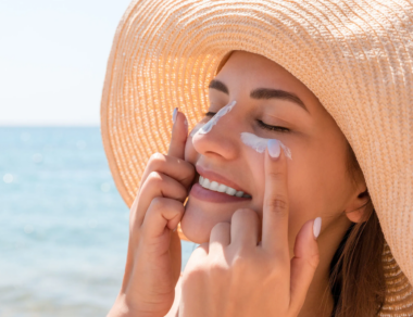 cuidado-facial-en-verano